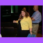 My Next Grandchild.jpg